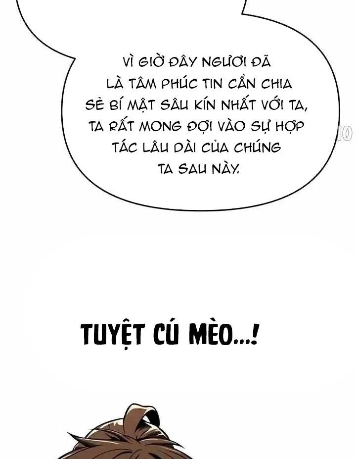 Chuyên Gia Côn Trùng tại Đường Gia Tứ Xuyên Chapter 89 - 160