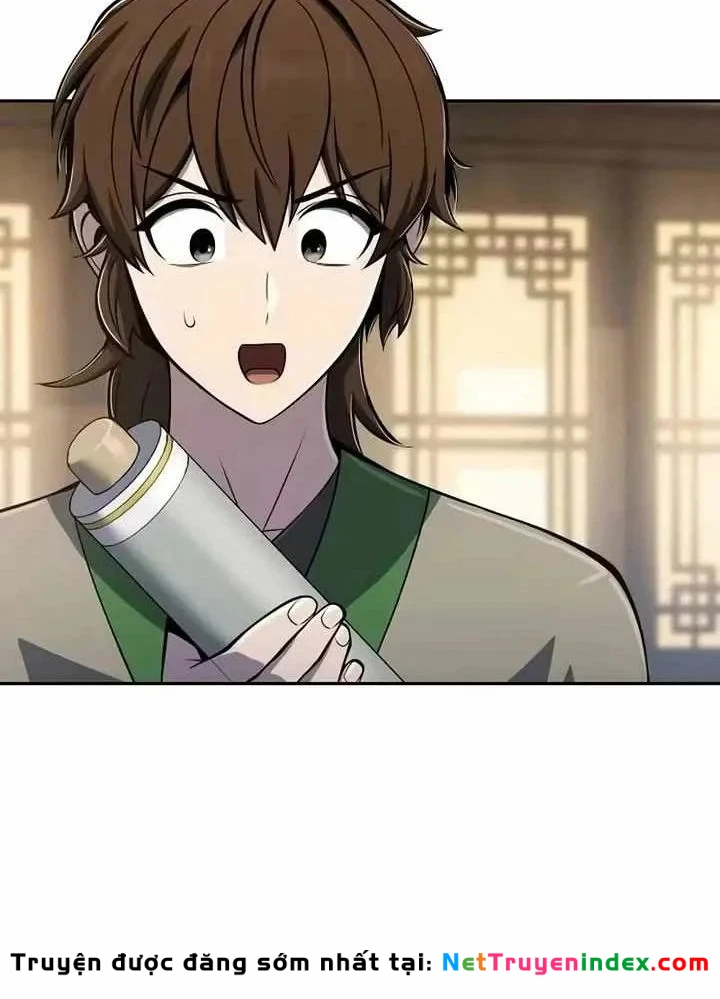 Chuyên Gia Côn Trùng tại Đường Gia Tứ Xuyên Chapter 89 - 161