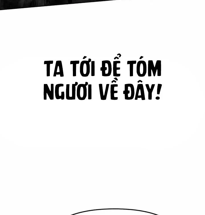 Chuyên Gia Côn Trùng tại Đường Gia Tứ Xuyên Chapter 89 - 165