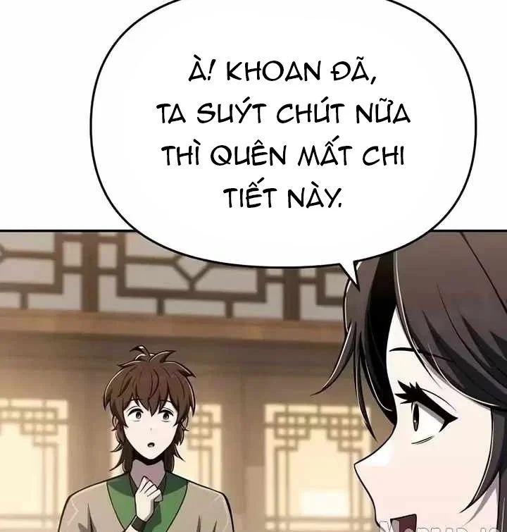 Chuyên Gia Côn Trùng tại Đường Gia Tứ Xuyên Chapter 89 - 166