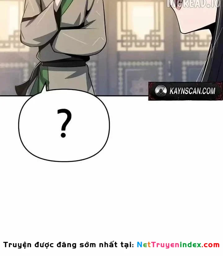 Chuyên Gia Côn Trùng tại Đường Gia Tứ Xuyên Chapter 89 - 167