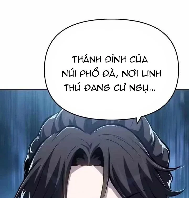 Chuyên Gia Côn Trùng tại Đường Gia Tứ Xuyên Chapter 89 - 168