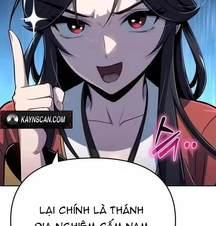 Chuyên Gia Côn Trùng tại Đường Gia Tứ Xuyên Chapter 89 - 169