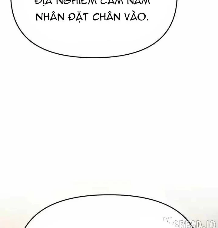 Chuyên Gia Côn Trùng tại Đường Gia Tứ Xuyên Chapter 89 - 170