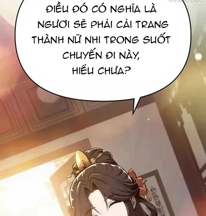 Chuyên Gia Côn Trùng tại Đường Gia Tứ Xuyên Chapter 89 - 171