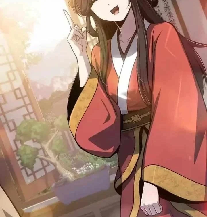 Chuyên Gia Côn Trùng tại Đường Gia Tứ Xuyên Chapter 89 - 172