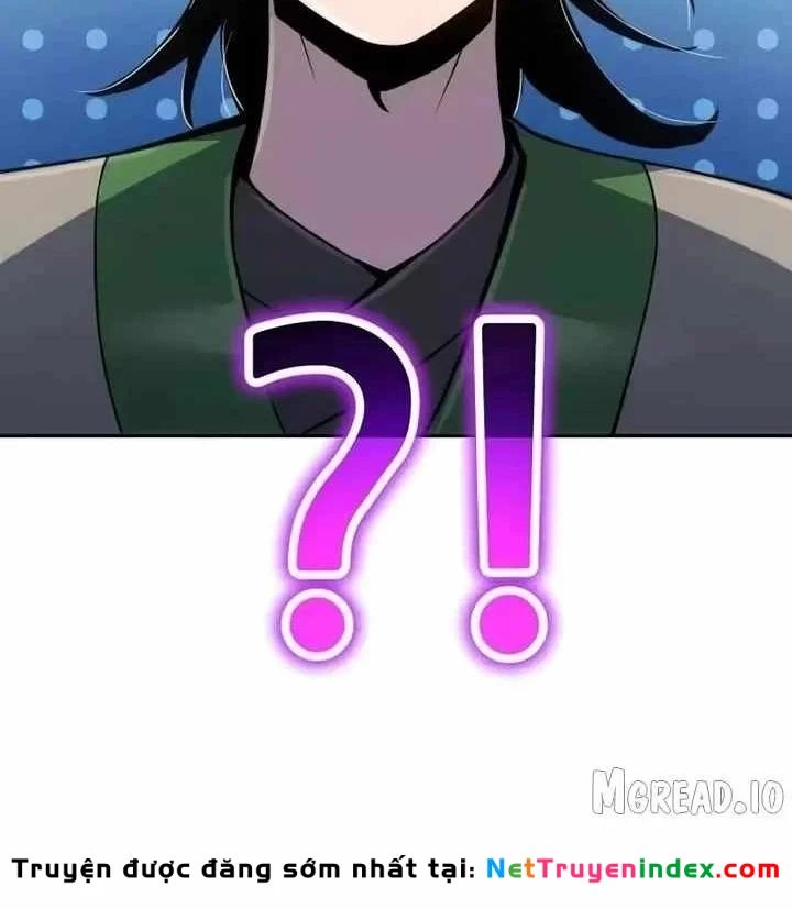 Chuyên Gia Côn Trùng tại Đường Gia Tứ Xuyên Chapter 89 - 174