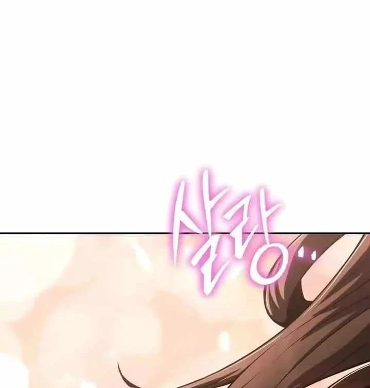 Chuyên Gia Côn Trùng tại Đường Gia Tứ Xuyên Chapter 89 - 175
