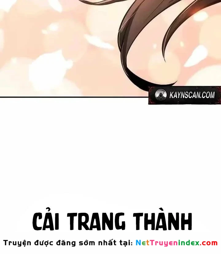 Chuyên Gia Côn Trùng tại Đường Gia Tứ Xuyên Chapter 89 - 176