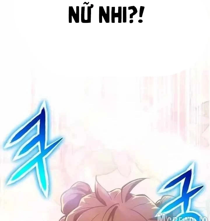 Chuyên Gia Côn Trùng tại Đường Gia Tứ Xuyên Chapter 89 - 177