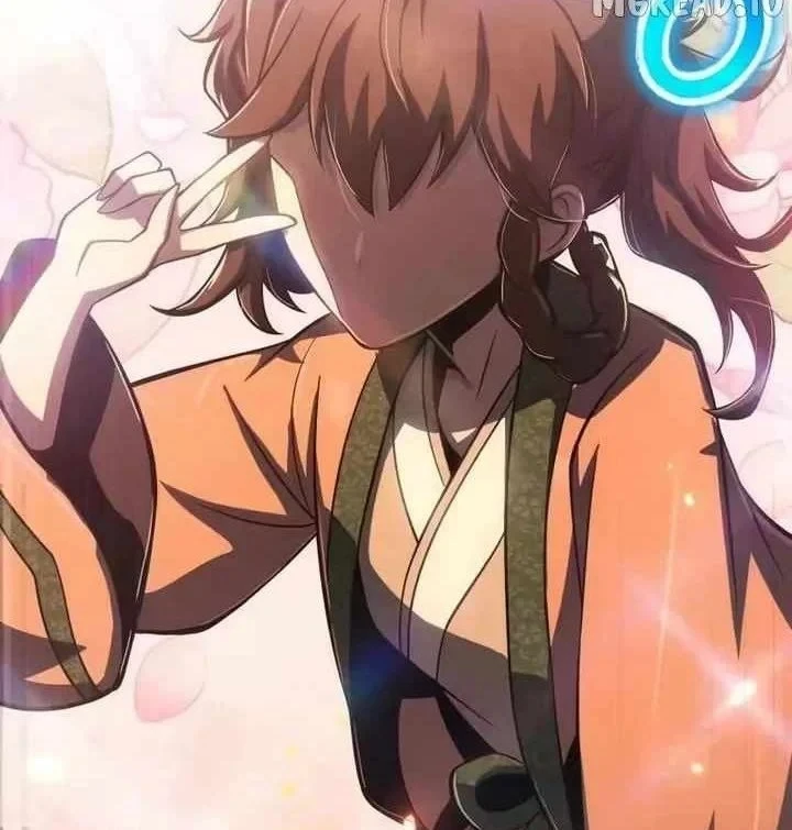 Chuyên Gia Côn Trùng tại Đường Gia Tứ Xuyên Chapter 89 - 178