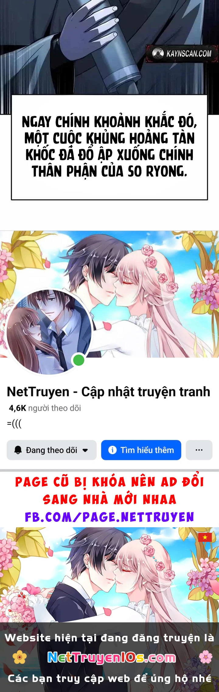 Chuyên Gia Côn Trùng tại Đường Gia Tứ Xuyên Chapter 89 - 180