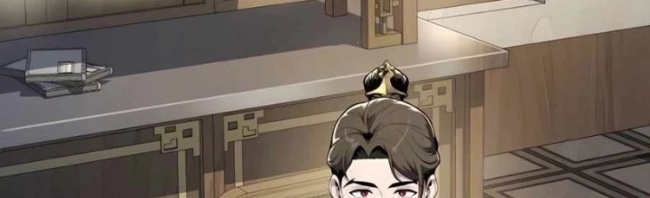 Chuyên Gia Côn Trùng tại Đường Gia Tứ Xuyên Chapter 43 - 2