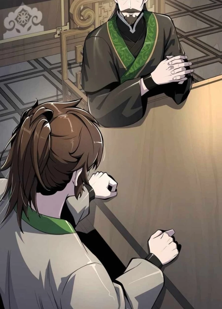 Chuyên Gia Côn Trùng tại Đường Gia Tứ Xuyên Chapter 43 - 3