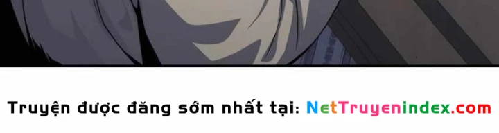 Chuyên Gia Côn Trùng tại Đường Gia Tứ Xuyên Chapter 43 - 4