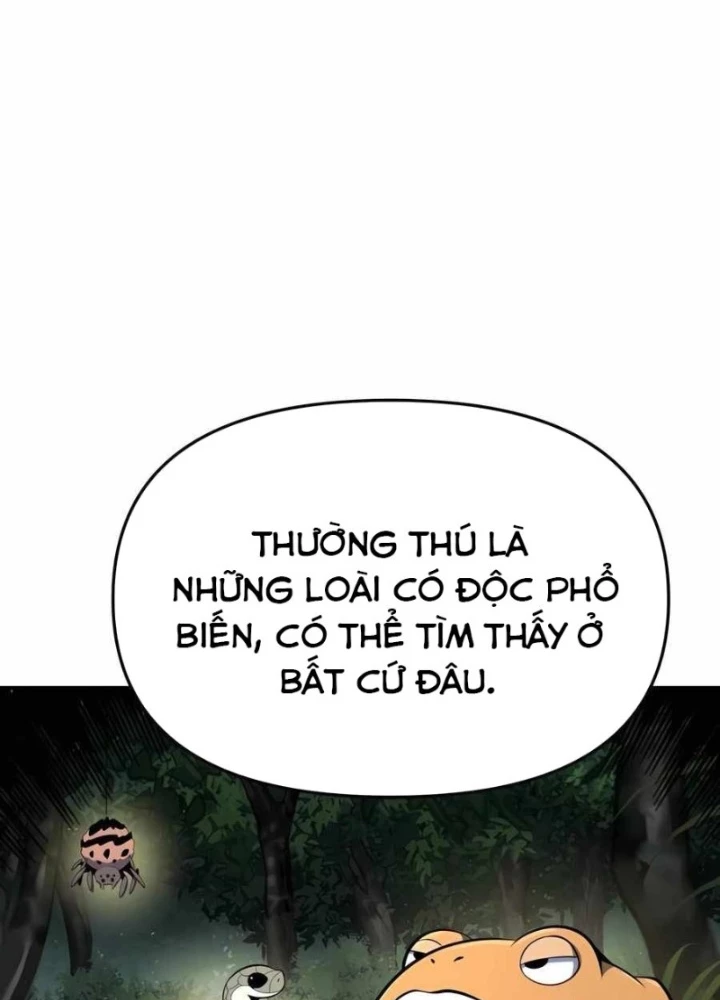 Chuyên Gia Côn Trùng tại Đường Gia Tứ Xuyên Chapter 43 - 5