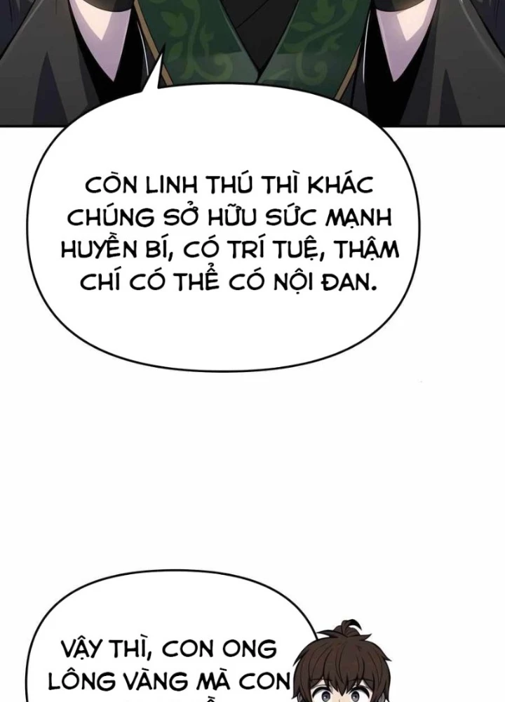 Chuyên Gia Côn Trùng tại Đường Gia Tứ Xuyên Chapter 43 - 9