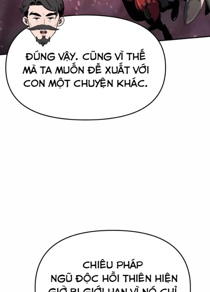 Chuyên Gia Côn Trùng tại Đường Gia Tứ Xuyên Chapter 43 - 13