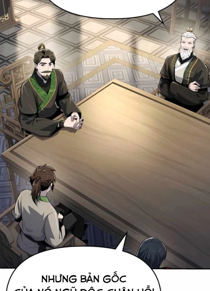 Chuyên Gia Côn Trùng tại Đường Gia Tứ Xuyên Chapter 43 - 15