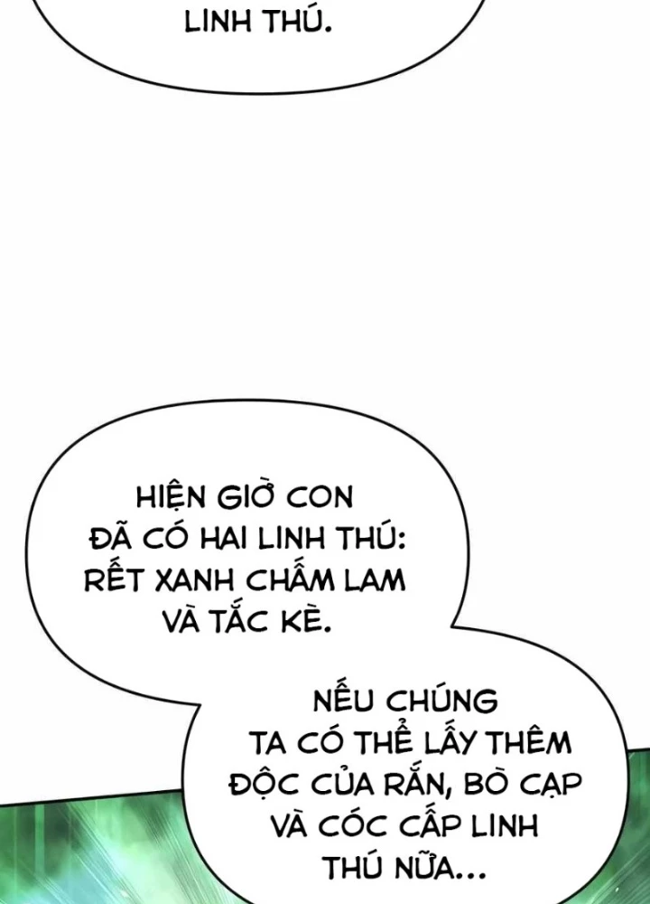 Chuyên Gia Côn Trùng tại Đường Gia Tứ Xuyên Chapter 43 - 17