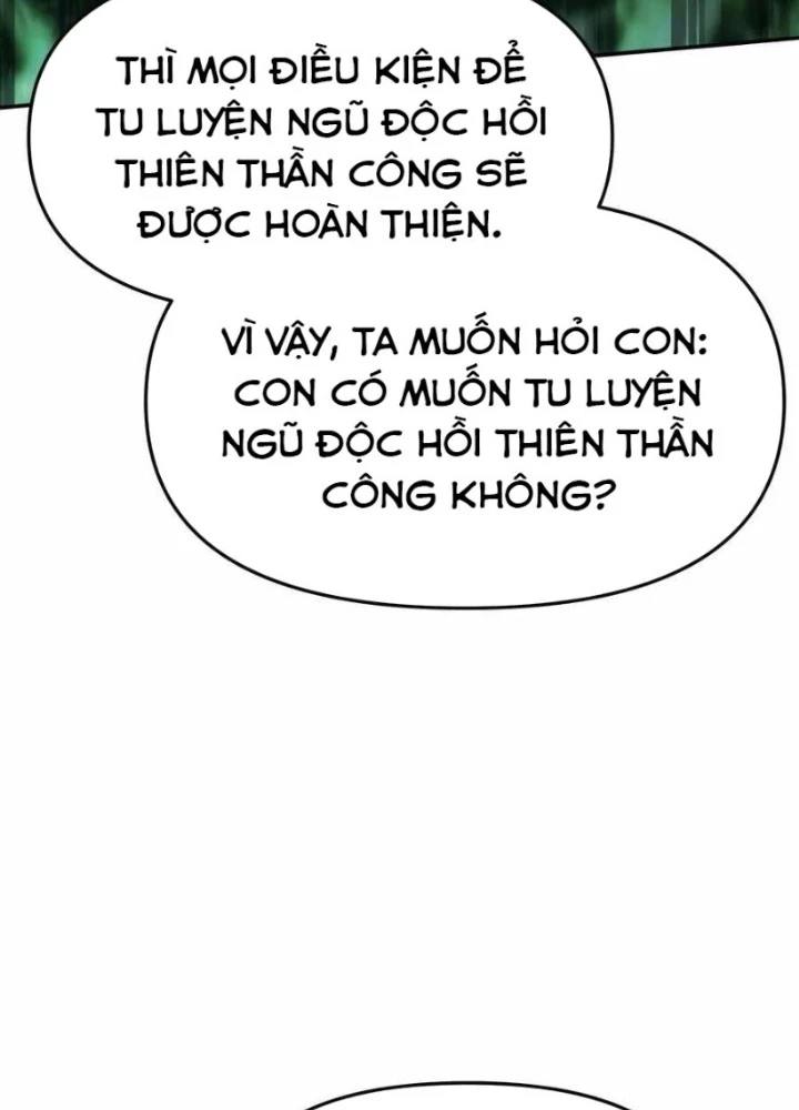 Chuyên Gia Côn Trùng tại Đường Gia Tứ Xuyên Chapter 43 - 21
