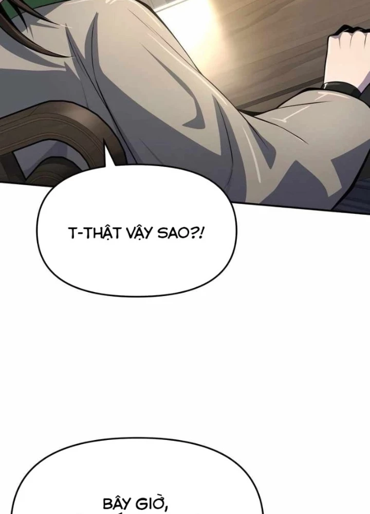 Chuyên Gia Côn Trùng tại Đường Gia Tứ Xuyên Chapter 43 - 27