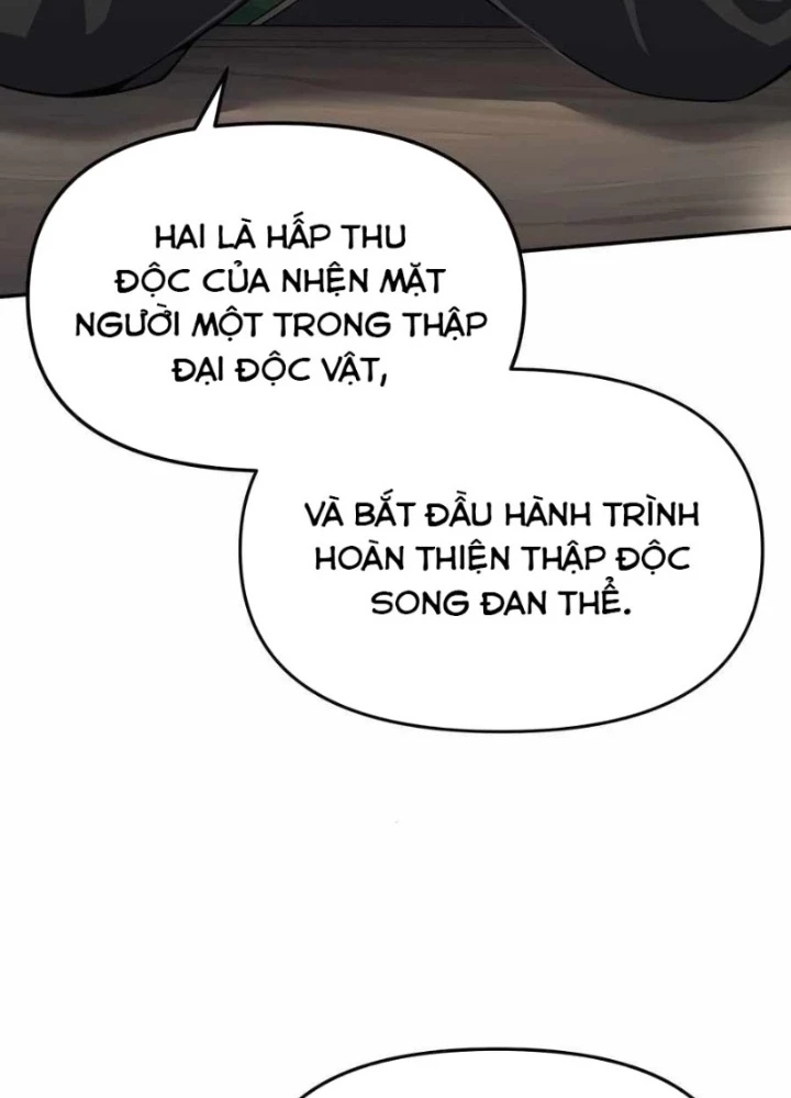 Chuyên Gia Côn Trùng tại Đường Gia Tứ Xuyên Chapter 43 - 31