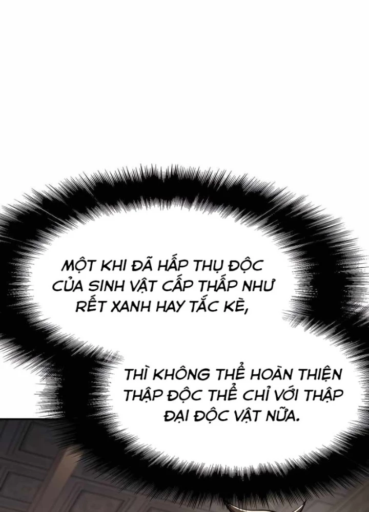 Chuyên Gia Côn Trùng tại Đường Gia Tứ Xuyên Chapter 43 - 35