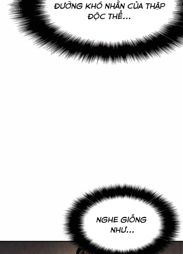 Chuyên Gia Côn Trùng tại Đường Gia Tứ Xuyên Chapter 43 - 39