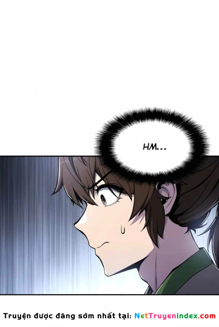 Chuyên Gia Côn Trùng tại Đường Gia Tứ Xuyên Chapter 43 - 53