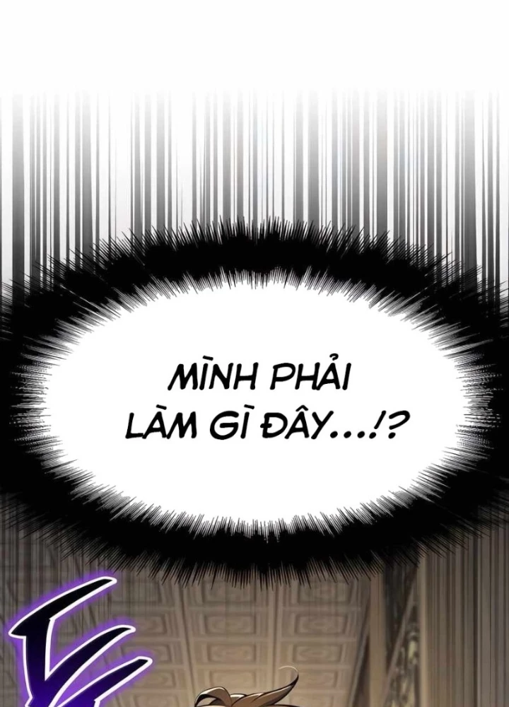 Chuyên Gia Côn Trùng tại Đường Gia Tứ Xuyên Chapter 43 - 59