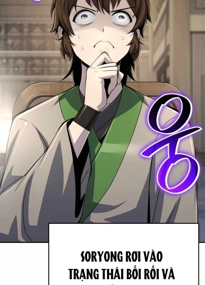 Chuyên Gia Côn Trùng tại Đường Gia Tứ Xuyên Chapter 43 - 61