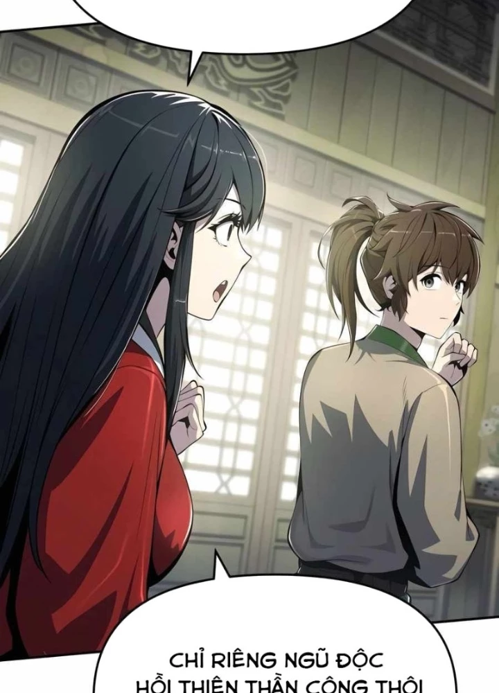 Chuyên Gia Côn Trùng tại Đường Gia Tứ Xuyên Chapter 43 - 71