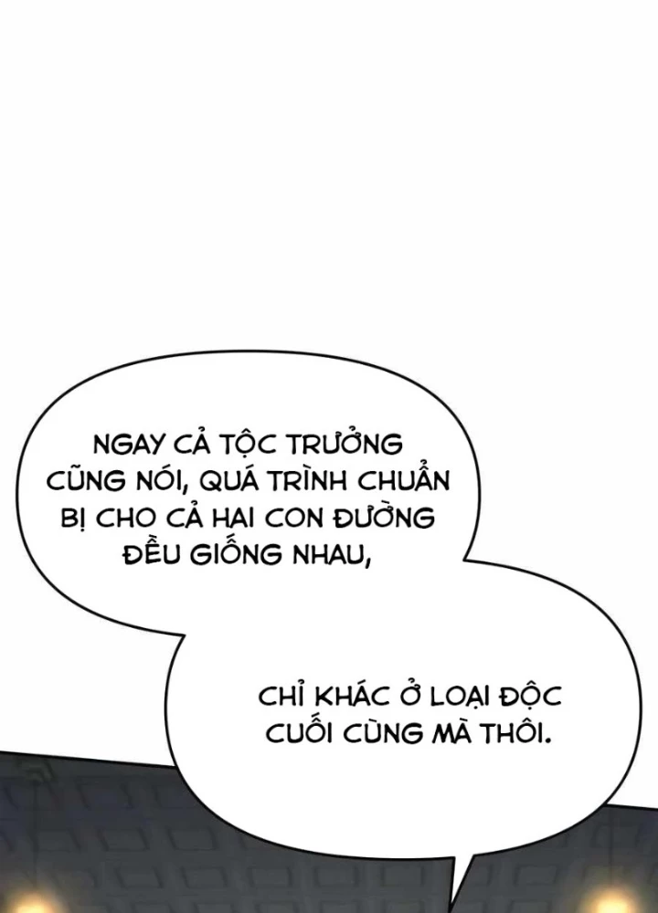 Chuyên Gia Côn Trùng tại Đường Gia Tứ Xuyên Chapter 43 - 77