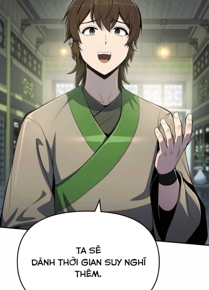 Chuyên Gia Côn Trùng tại Đường Gia Tứ Xuyên Chapter 43 - 79