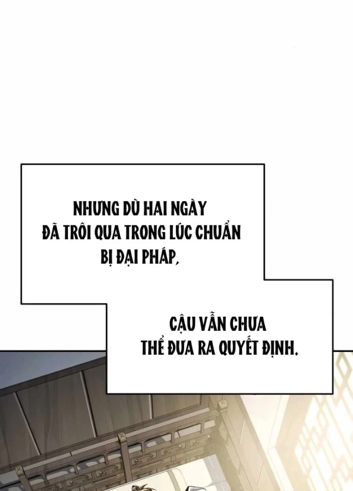 Chuyên Gia Côn Trùng tại Đường Gia Tứ Xuyên Chapter 43 - 81