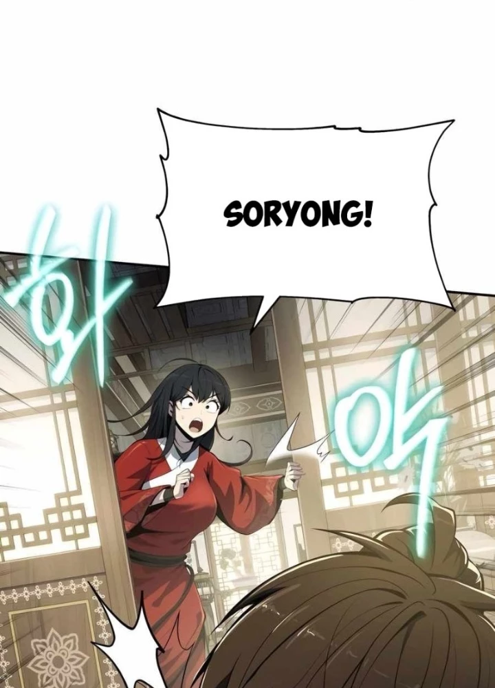 Chuyên Gia Côn Trùng tại Đường Gia Tứ Xuyên Chapter 43 - 89