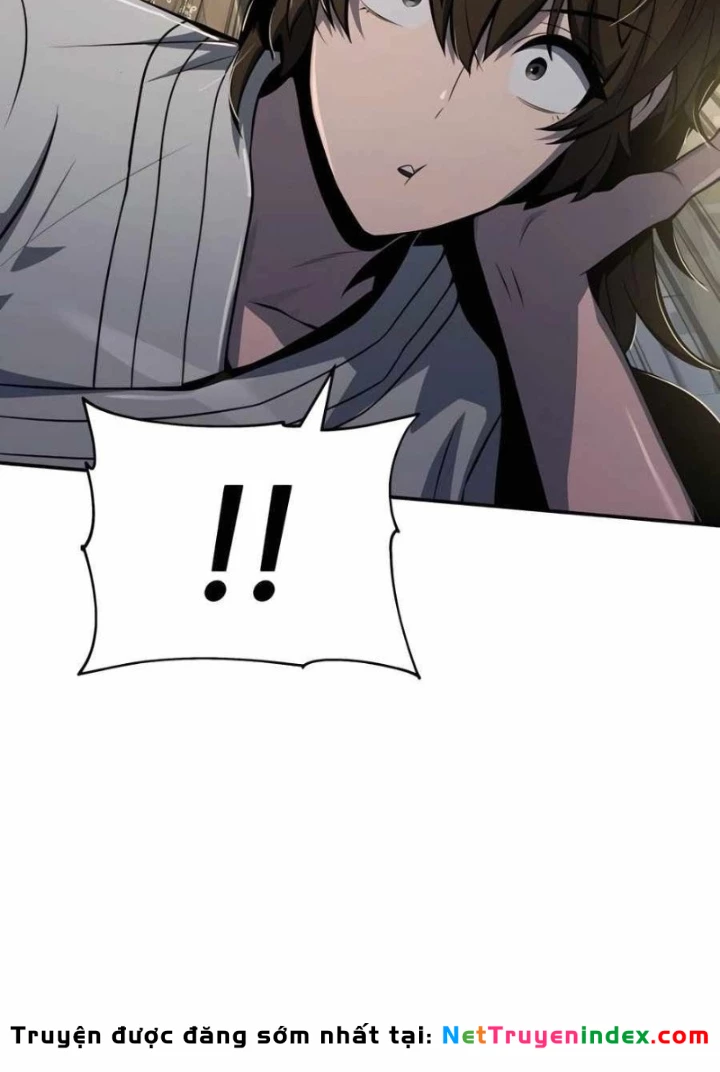 Chuyên Gia Côn Trùng tại Đường Gia Tứ Xuyên Chapter 43 - 91