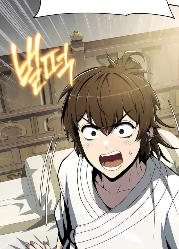 Chuyên Gia Côn Trùng tại Đường Gia Tứ Xuyên Chapter 43 - 97