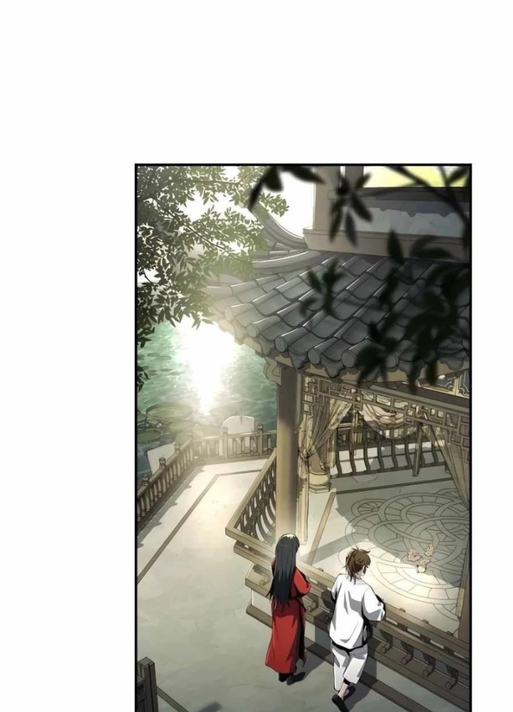 Chuyên Gia Côn Trùng tại Đường Gia Tứ Xuyên Chapter 43 - 101