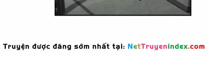 Chuyên Gia Côn Trùng tại Đường Gia Tứ Xuyên Chapter 43 - 102