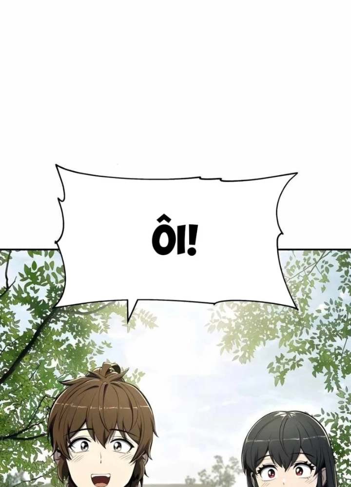 Chuyên Gia Côn Trùng tại Đường Gia Tứ Xuyên Chapter 43 - 103