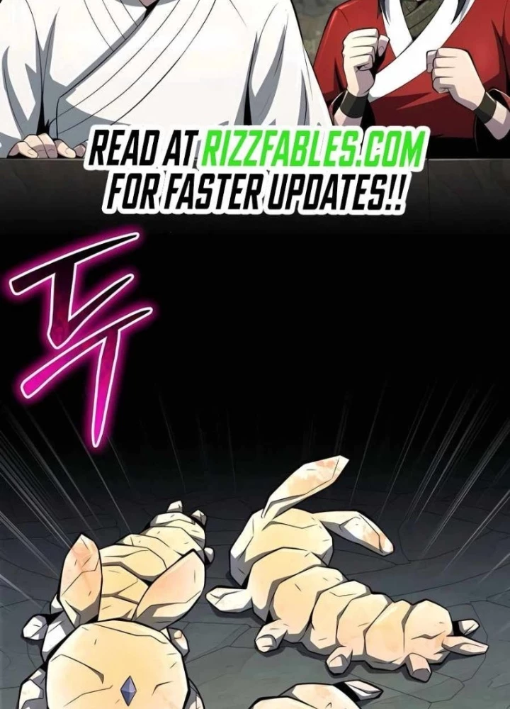 Chuyên Gia Côn Trùng tại Đường Gia Tứ Xuyên Chapter 43 - 105