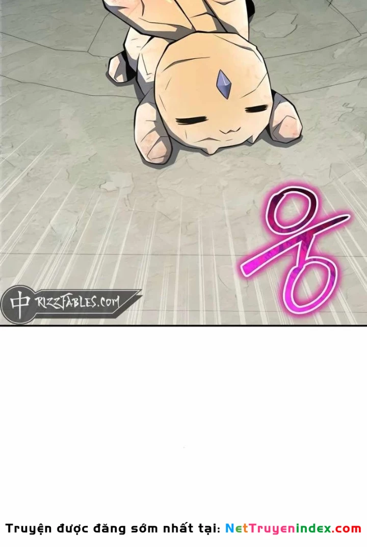 Chuyên Gia Côn Trùng tại Đường Gia Tứ Xuyên Chapter 43 - 107