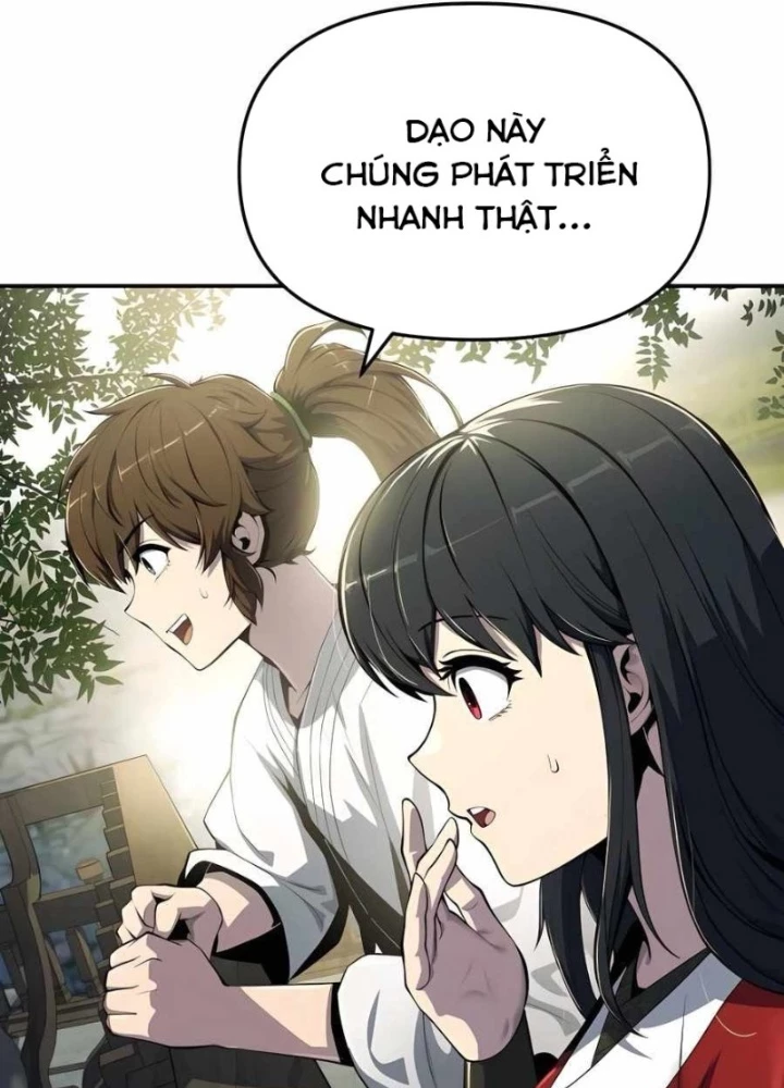 Chuyên Gia Côn Trùng tại Đường Gia Tứ Xuyên Chapter 43 - 109