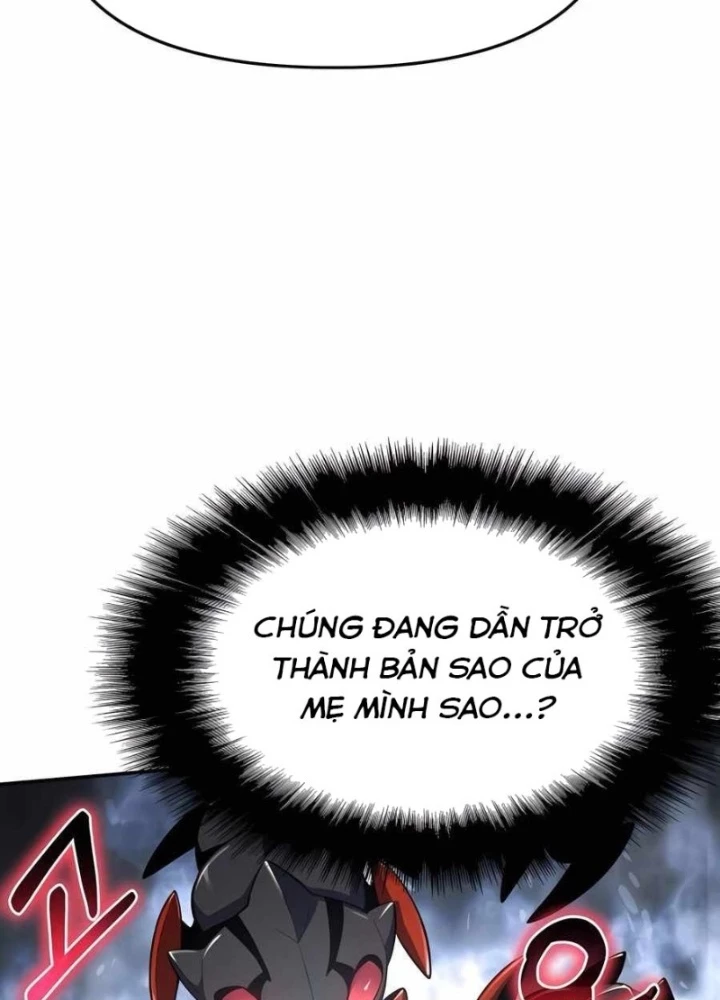 Chuyên Gia Côn Trùng tại Đường Gia Tứ Xuyên Chapter 43 - 115