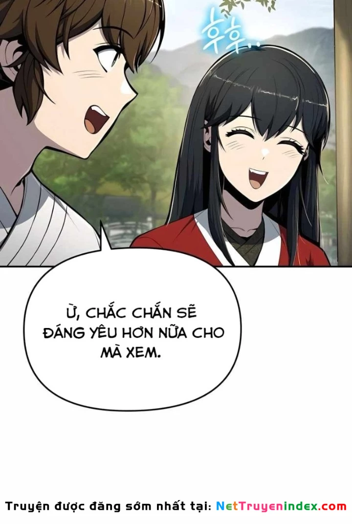 Chuyên Gia Côn Trùng tại Đường Gia Tứ Xuyên Chapter 43 - 121