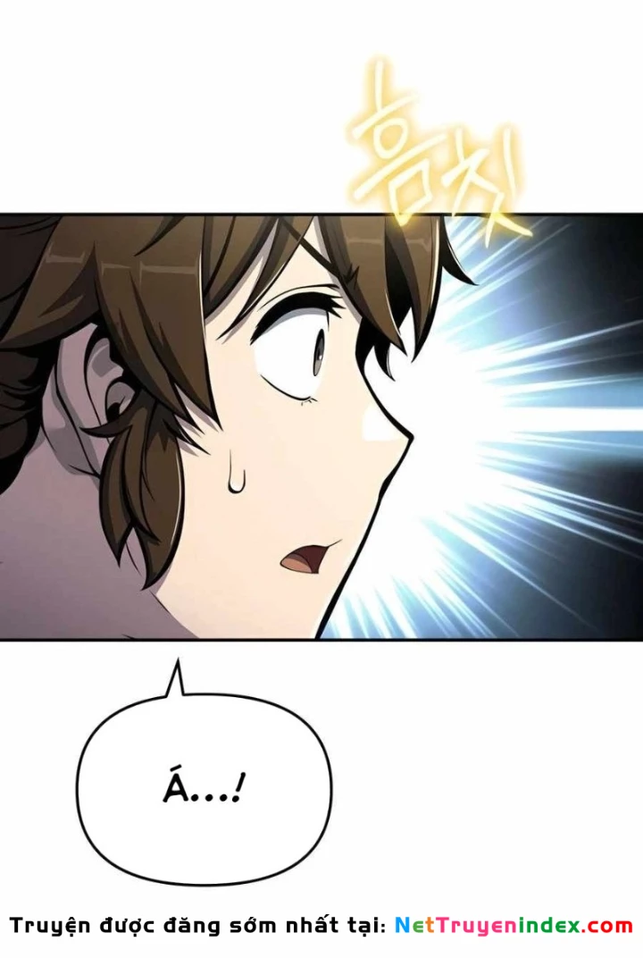 Chuyên Gia Côn Trùng tại Đường Gia Tứ Xuyên Chapter 43 - 123