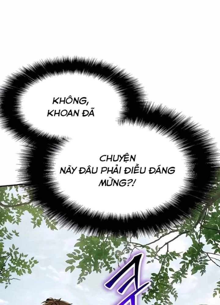 Chuyên Gia Côn Trùng tại Đường Gia Tứ Xuyên Chapter 43 - 125