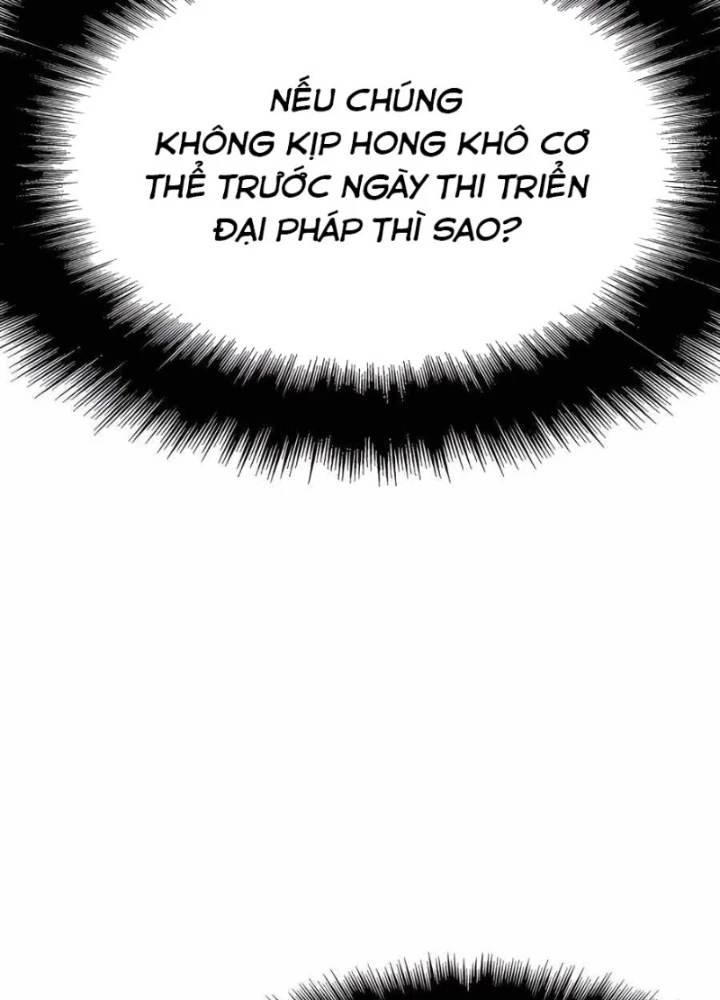 Chuyên Gia Côn Trùng tại Đường Gia Tứ Xuyên Chapter 43 - 129